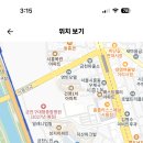 문일중학교 이미지