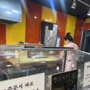 조아코인 노래연습장 이미지