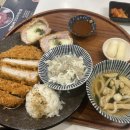 아트히어로 하남센터 | 뮤지컬 레드북 스포 없는 후기｜옥주현·송원근 캐스트, 유니버설아트센터 1층 중블 2열 시야 솔직 기록