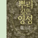 영성기독교백화점