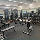 데이짐PT 이미지