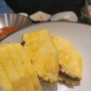 유성축산 이미지