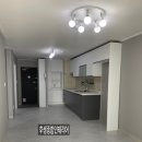 노원-현장-1312 | 노원구상계주공15단지인테리어(22평형)