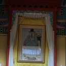 임충민공충렬사 이미지