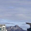 마왕PC방 | 3월, 니 하고 싶은 대로 치다 보면 그 장단에 맞추고 싶은 사람들이 와서 춤추는 거여