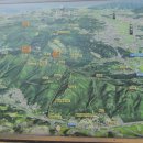 유양2리마을회관 이미지