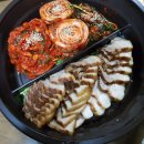 또봉이통닭 서정점 이미지