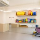 에꼴드펫 이미지