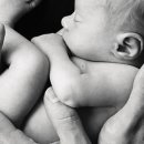 sk산후조리원 이미지