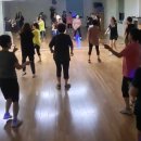 군포2동 주민센터 이미지