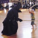 도성검도관 이미지