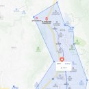 창봉자동차종합정비 이미지