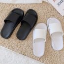 조은신발 이미지