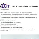 테솔어학원 이미지