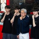 i&G PC방 클리앙 새로운소식