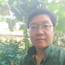 바나나공인중개사사무소 이미지