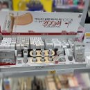 물(MOOL) | 다이소와 정샘물 콜라보 줌 바이 정샘물 출시 내돈내산 3종 솔직 후기!