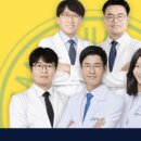 안양더샘찬정형외과의원 네이버블로그