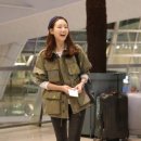 탑직구 - 송파구 | 탑직구