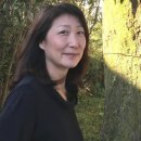 정화연