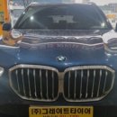 (주)그레이트타이어 창원지점 이미지