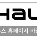 H1297 이미지