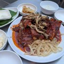 인생뼈구이 | 부산 서면 뼈구이 맛집 ｜‘인생뼈구이’ 솔직 방문 후기
