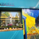 전주호텔더빈센트 이미지