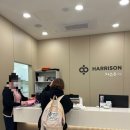 청담해리슨송도병원 이미지