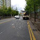 라연뷰티랩 이미지