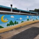 마지1리 이미지