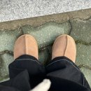 15번의 사계절동안 변함없던 우리의 사랑