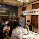 전북대학교병원 - 13121 | 전북대학교병원