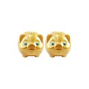 황금3로-L 이미지