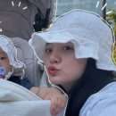 찡's