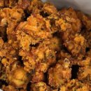 내고향가마솥 이미지