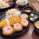 논현1-110 이미지