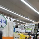 페이펄문구센터금오지점