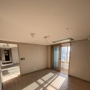 효성산업자재 | 울산 북구 아파트 철거 사례 | 효성해링턴 33평 리모델링 전 올철거 현장 후기