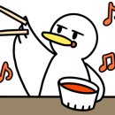 로망라멘