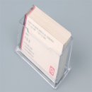 해피니스 이미지