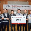 한국사회복지협의회노동조합 이미지