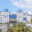 동부산