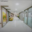 강동김안과의원 네이버블로그