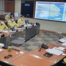 이명철농장 이미지