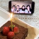 모락고등학교 | 성인 한 달 차 후기 :)