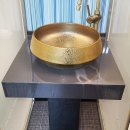 양파모텔 이미지