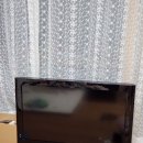LG LCD TV 32인치(2009년) 이미지