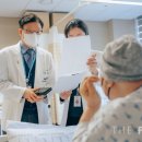 산하중앙3로R 이미지