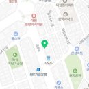 종로김밥(대림3동점) 이미지